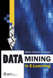 data-mining-in-e-learning
